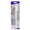 Pentel® Graph Gear 1000™ Mechanical Pencil, 0.7mm